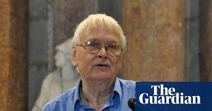 Christopher Bunyan's Instagram, Twitter & Facebook