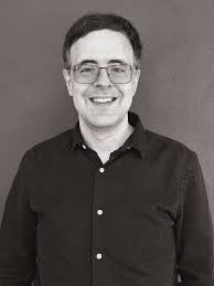 Van Dean Center Stage Records