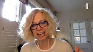 How Job Management software has helped Sarah grow her business