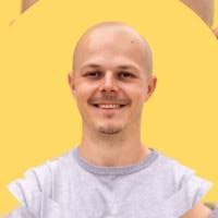 Kevin Barthel's Instagram, Twitter & Facebook