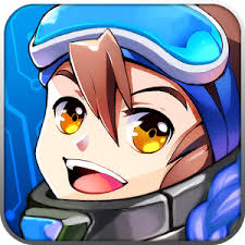 Download digital world mod apk which is an action and adventure game that is. Digital World Champion La Ultima Version De Android Descargar Apk