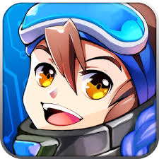 Kinemaster pro mod apk without watermark 2020. Digital World Champions V 3 4 68 Mod Best Site Hack Game Android Ios Game Mods Blackmod Net