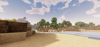 Please permission first, if you wish to use code from this shaders; Osbes Apollyon Edition Minecraft Pe Texture Packs