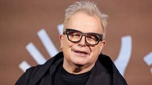 Nach Frust-Foul: Alozie reagiert auf Lauren James' Entschuldigung