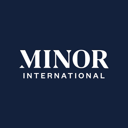 Minor International | Bangkok