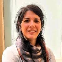 4900+ "Mirian ... ... .." profiles