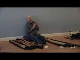 Buying a didgeridoo and learning to play can be fun and exciting. Didge Therapy