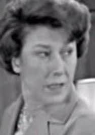 The Human Jungle 1.5 The Lost Hours' (1963)