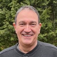 Alex Dabit's Instagram, Twitter & Facebook