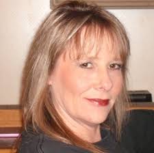 Emily Stroud Email & Phone Number