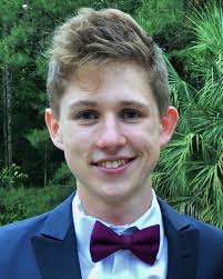 Tallahassee Southern Model UN