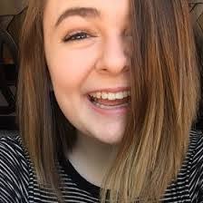 Brooklyn Weller's Instagram, Twitter & Facebook