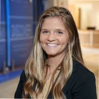 30+ "Kyla Ma" profiles