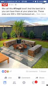 See Our Exciting Images Find Out About Propane Patio Fire Pit Simply Click Here To Get More Information Backyard Patio Backyard Firepit Area Backyard Fire