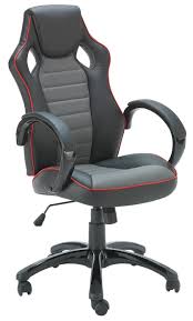 Top 10 Real Leather Gaming Chair For Sports Office And House Gaming Chair Chair Office Chair Without Wheels