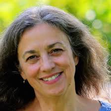 Tamara Rubin Cycles & Fertility