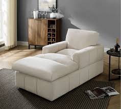 Marshalltown Chaise Lounge Upholstered Chaise Lounge Chaise Lounge Chaise Lounge Chair