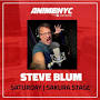 Profile Picture of Steve Blum - Facebook (@facebook.com) on Google