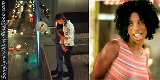 Скачай heather small proud и heather small proud peter presta qaf v mix. Top Song Lyrics Heather Small Proud Lyrics From Queer As Folk