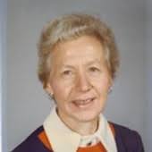 Obituary information for Eva Susie Harding Adamczyk