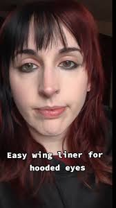 Hello, Heres a really quick and easy tutorial to get a soft wing for h...