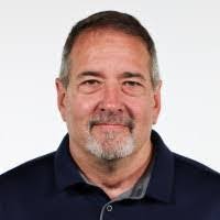 Donald Hove's Instagram, Twitter & Facebook