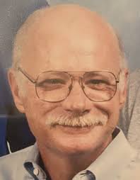 Mark Klingensmith Obituary