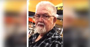 Obituary information for Ernest "Mac" David McElhaney