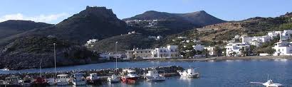 Kythira greece is a beautiful island located in the southern part of peloponnese. Kythira Auf Einen Blick Insel Kythera Informationen
