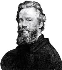 5+ Hundred August Hermann Royalty-Free Images, Stock Photos & Pictures