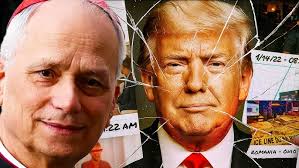 The Lord Will Provide