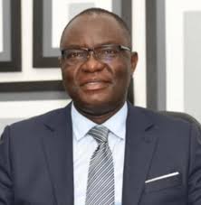 ⚫️⚫️⚫️ Le scoop de la matinale de mardi… COMMENT LE PDG DE NEPTUNE OIL,  ANTOINE NDZENGUE A RÉCUPÉRÉ PAR FORCE SA DETTE DE 300 MILLIONS CHEZ SAMUEL  ETO'O ANTOINE NDZENGUE, ce nom