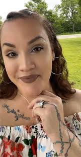 Over night Here , may Meeting si Hubby, my Husband has Official business .  #meeting #officialbusiness #Hotel101Fort #reelsvideoシ #reelsfacebook  #TeamSugod #nonfollowersviewers #everyonehighlights #follower