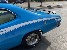 Image result for Basin Street Blue 1973 Chrysler