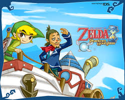 Among these were the spu. Answer Easy Zelda Trivia For A Chance To Win Trip To Nintendo Store Wired
