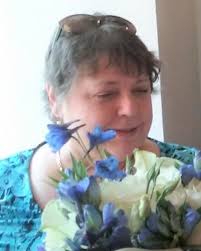 In lieu of flowers, donations can be made to a. Lee Fleming Obituary 2021 Hartford Ct Hartford Courant