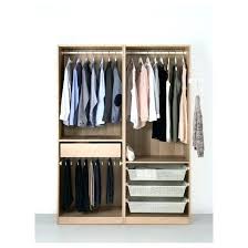 Beamer leinwand fur helles wohnzimmer. Pax Planner Without Flash