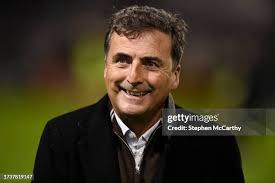 231 Photos & High Res Pictures