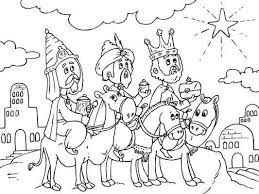 Posted by edward at 2:01 pm. Christmas Coloring Pages Three Kings Epiphany Coloring Christmas Coloring Pages Coloring Pages