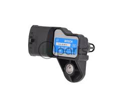 Detect bad map sensor symptoms. Map Sensor Liberty Crd 55206797 0281002845 Idparts Com Diesel Parts