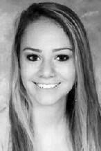 Tami Jarvis's Instagram, Twitter & Facebook