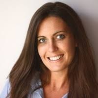 30+ "Sarah Hoyer" profiles