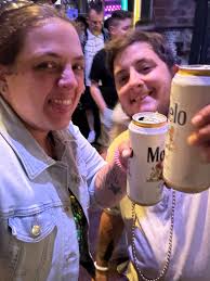 Cooper Ludwig Obituary April 21, 2025