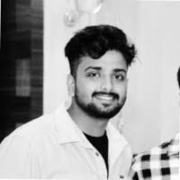 70+ "Vaman" profiles