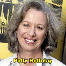 Sean Connery Birthday Tribute and Favorite Films