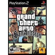 Grand Theft Auto San Andreas Video Game Http Freegiftcard Skincaree Com Tag Php P B0001vgfk2 B0001vgfk2 Juegos De Gta Juegos Para Pc Gratis Juegos Pc