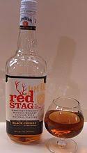 What is the history of jim beam? Jim Beam Wikipedia