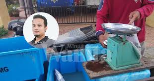 Mencari rezeki melalui media internet atau istilah pouplernya dikenal dengan bisnis online adalah hal yang sangat bisa dilakukan oleh siapa saja. Buat Hati Manusia Lain Bahagia Disitulah Mulanya Pintu Rezeki Sendiri Terbuka Mingguan Wanita