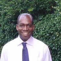 Get rebecca silver's contact information, age, background check, white pages, photos, relatives known as: Richard Boateng Mortgage Adviser First Choice Mortgages Linkedin