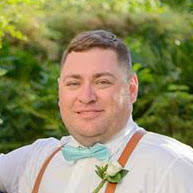 70+ "Ayers" profiles